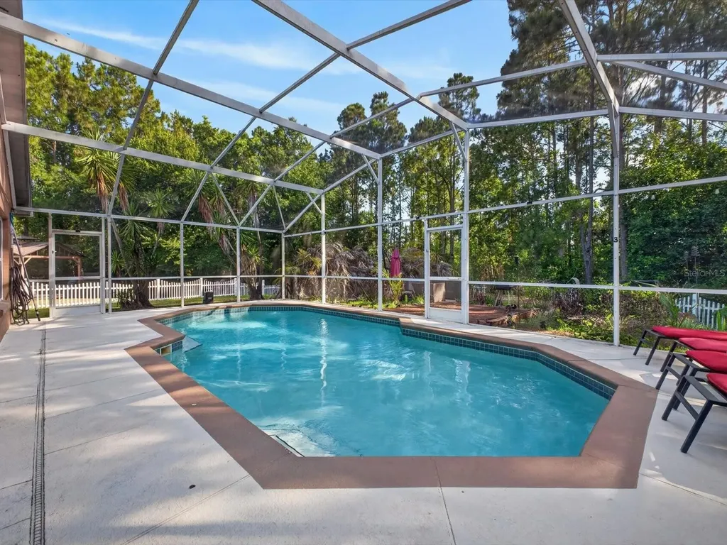 344 Lake Shore Parkway Davenport FL 33896