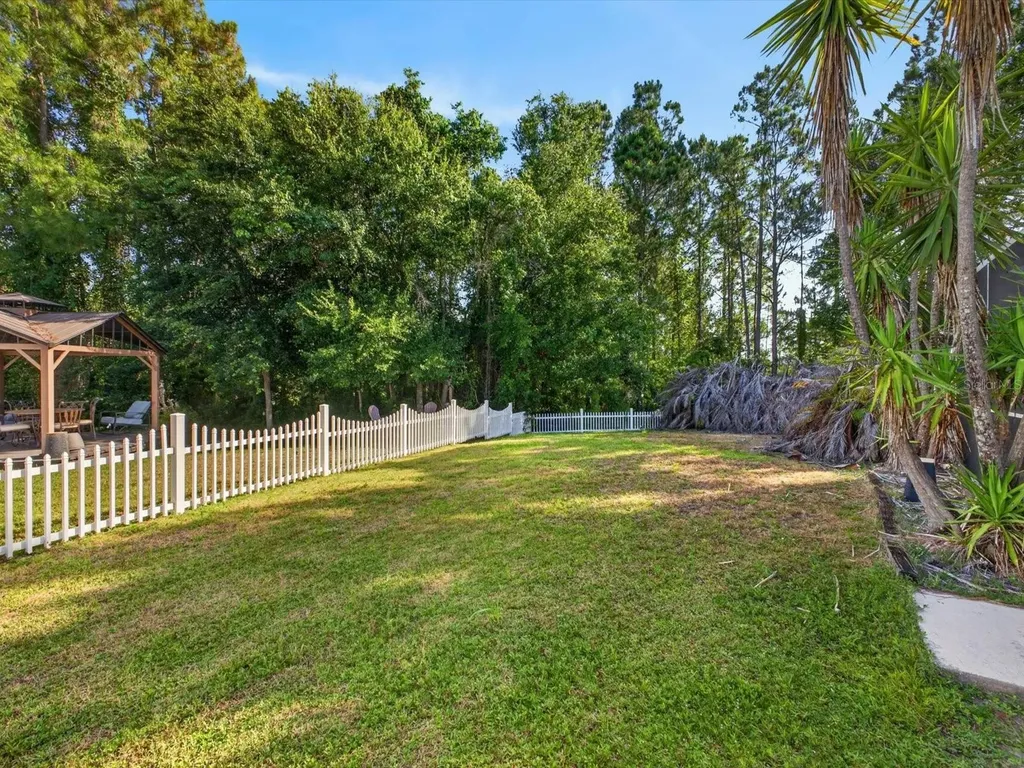 344 Lake Shore Parkway Davenport FL 33896