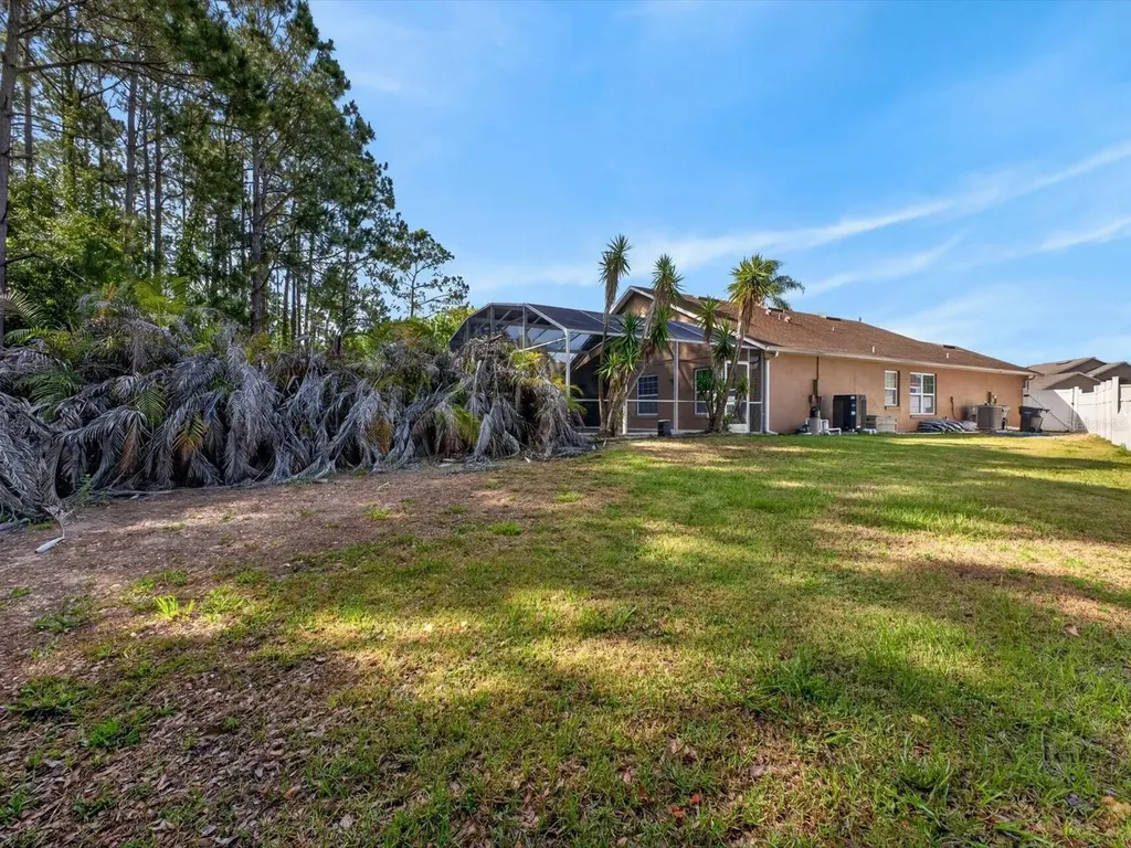 344 Lake Shore Parkway Davenport FL 33896