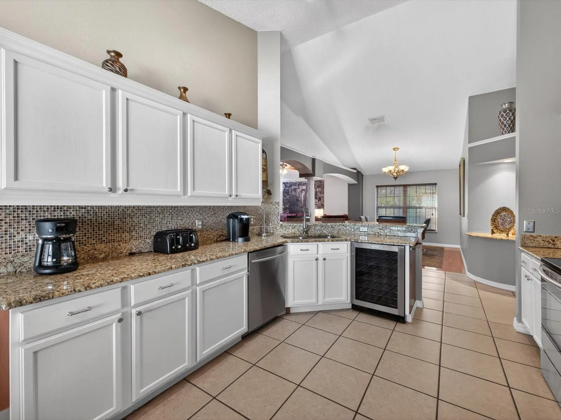 344 Lake Shore Parkway Davenport FL 33896