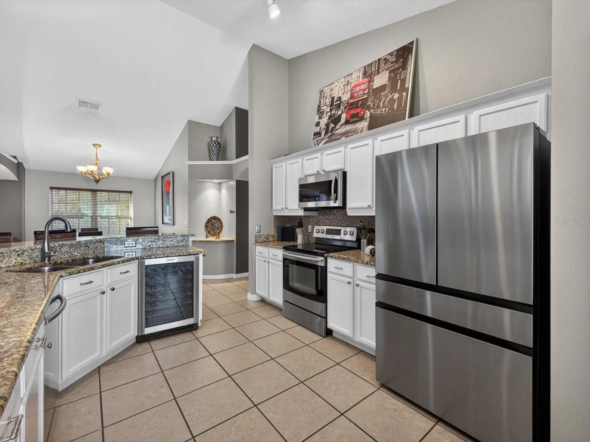 344 Lake Shore Parkway Davenport FL 33896