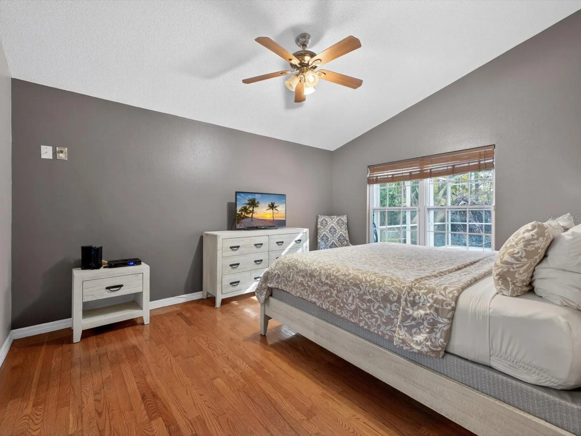 344 Lake Shore Parkway Davenport FL 33896