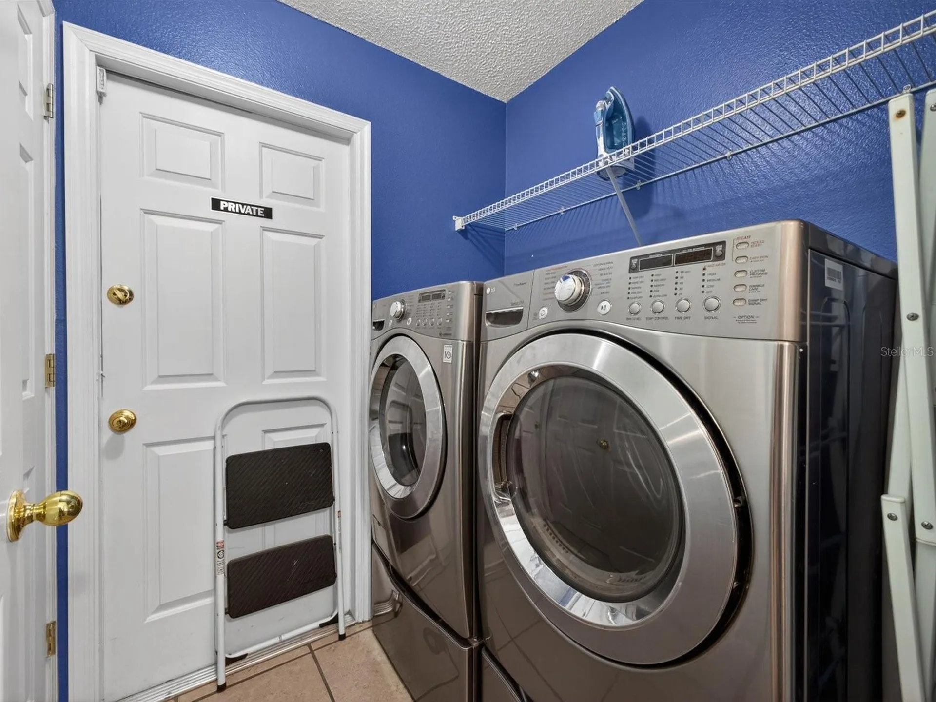 344 Lake Shore Parkway Davenport FL 33896
