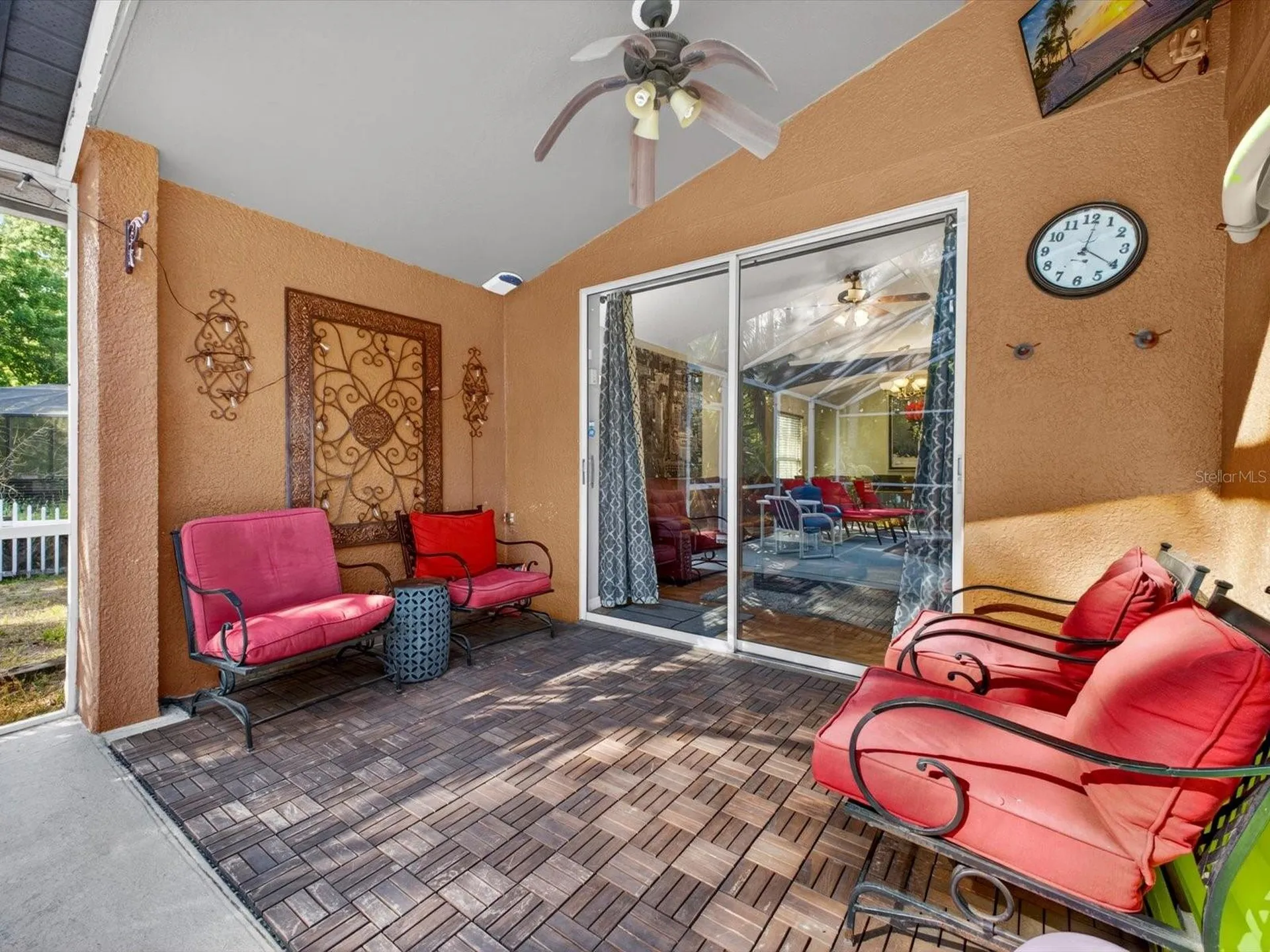 344 Lake Shore Parkway Davenport FL 33896