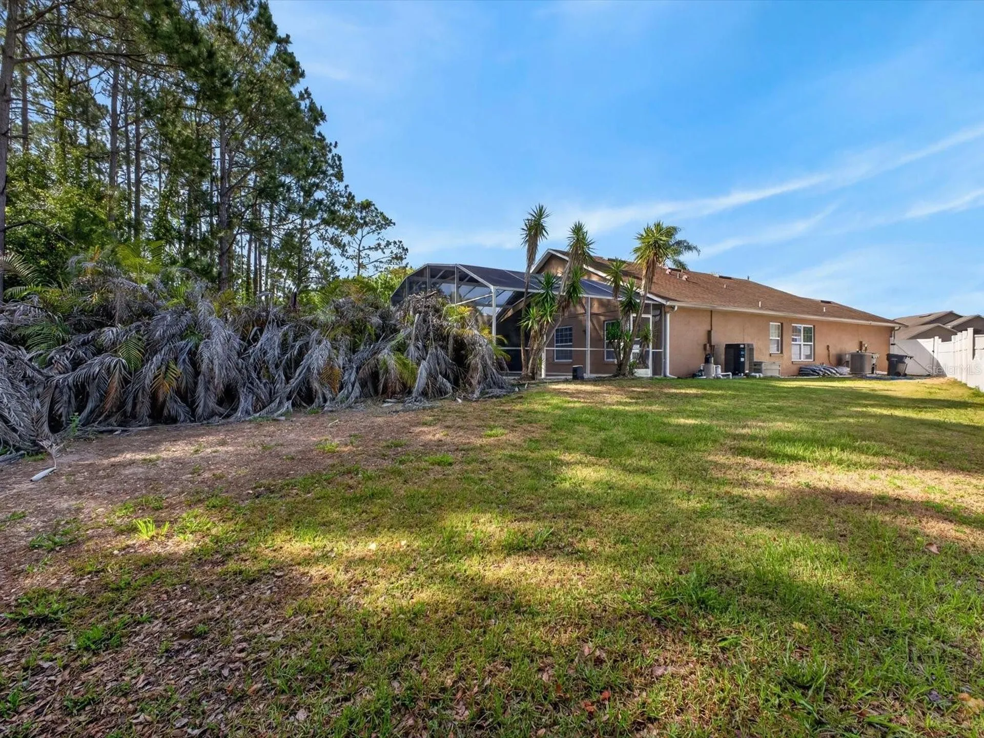 344 Lake Shore Parkway Davenport FL 33896