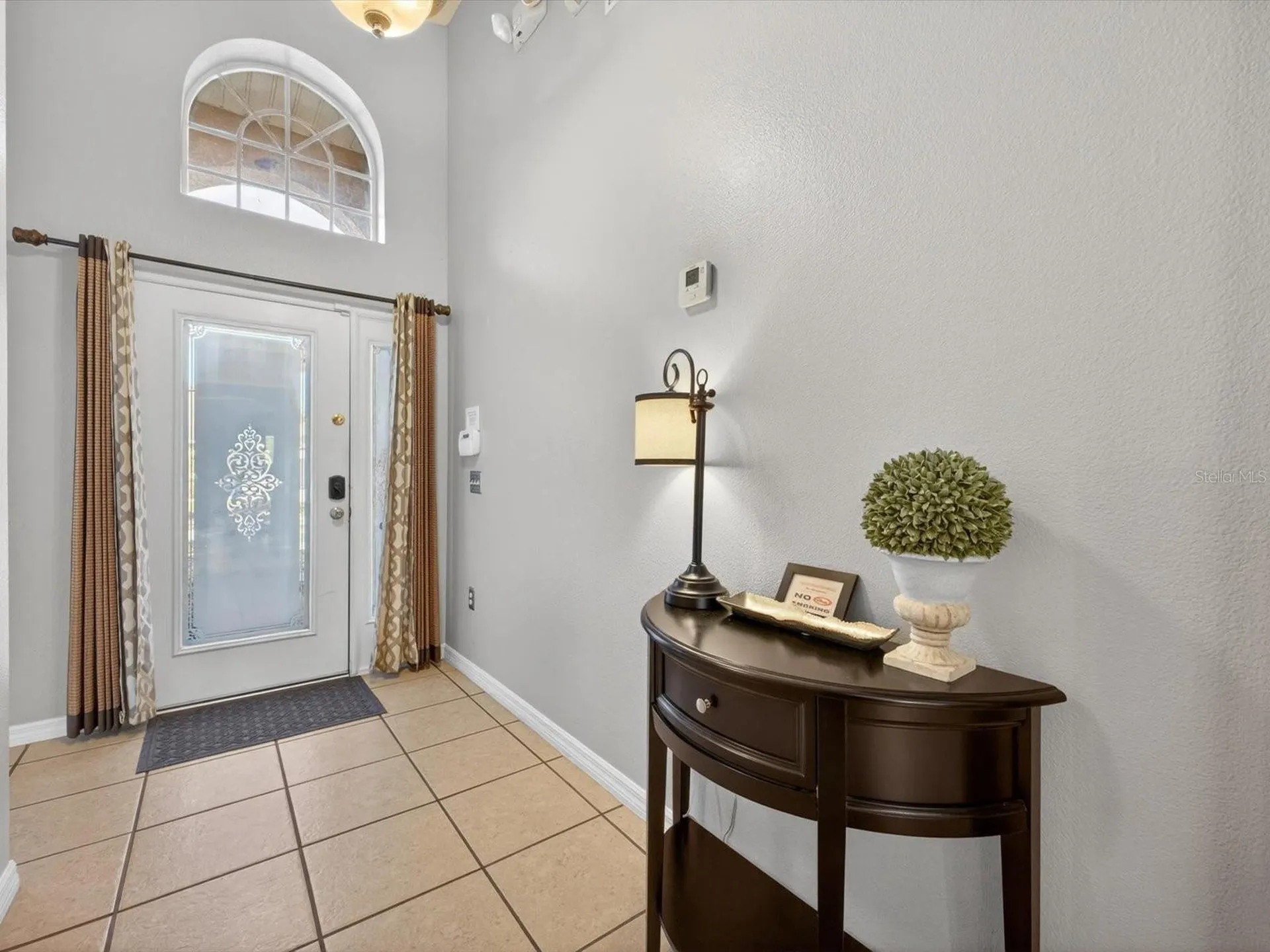 344 Lake Shore Parkway Davenport FL 33896