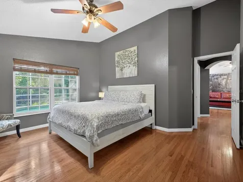 344 Lake Shore Parkway Davenport FL 33896