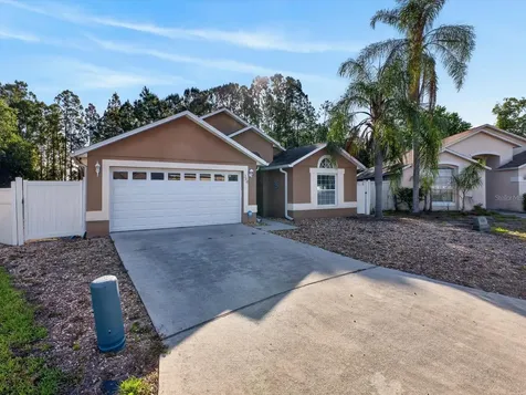344 Lake Shore Parkway Davenport FL 33896