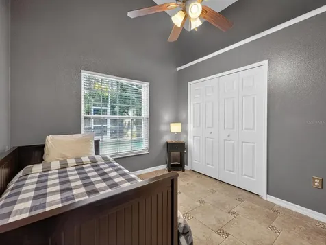 344 Lake Shore Parkway Davenport FL 33896