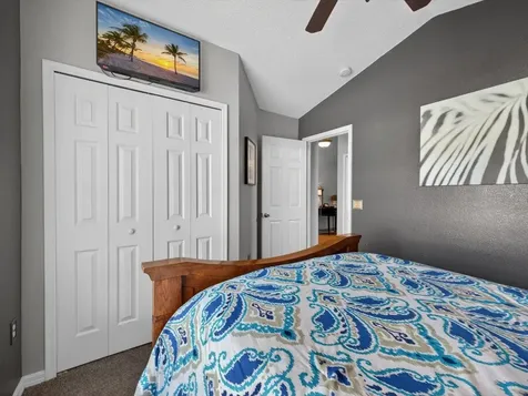 344 Lake Shore Parkway Davenport FL 33896