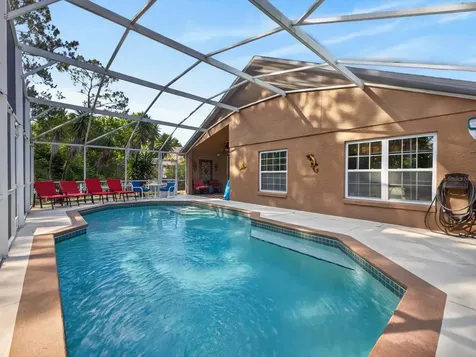 344 Lake Shore Parkway Davenport FL 33896