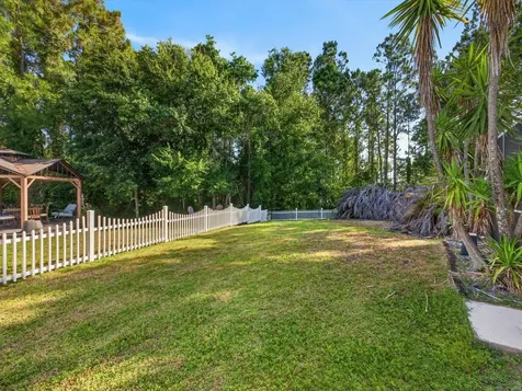 344 Lake Shore Parkway Davenport FL 33896