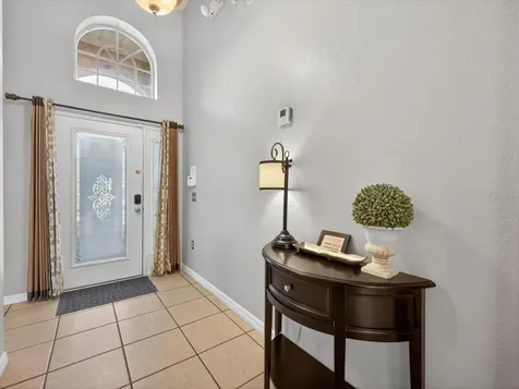 344 Lake Shore Parkway Davenport FL 33896