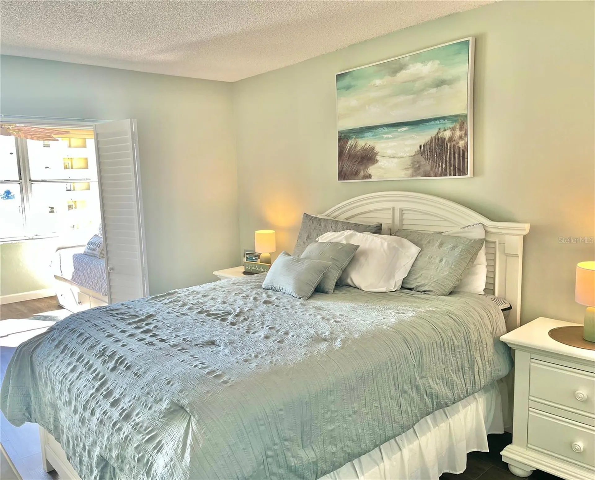 4550 Cove Circle St Petersburg FL 33708