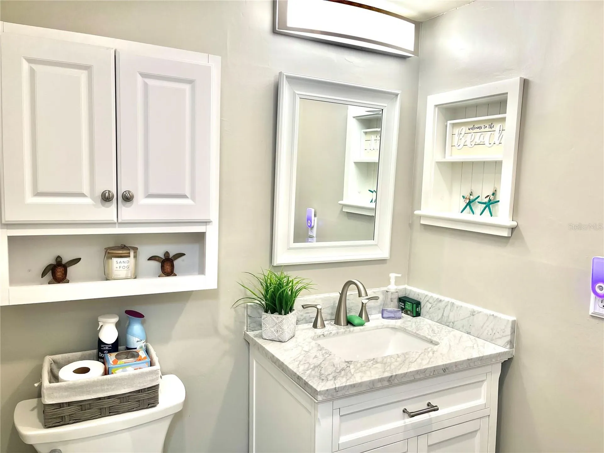 4550 Cove Circle St Petersburg FL 33708