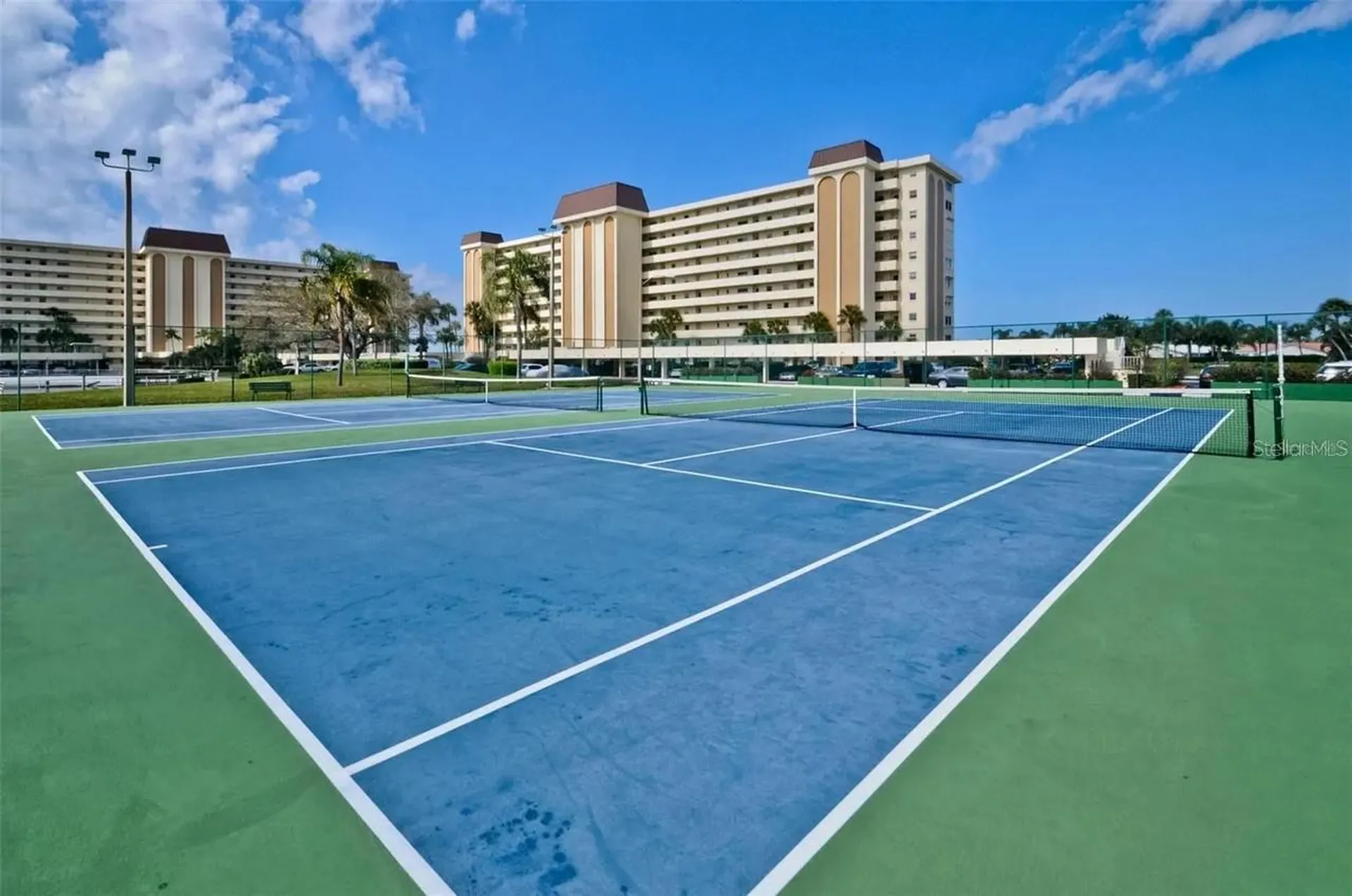 4550 Cove Circle St Petersburg FL 33708