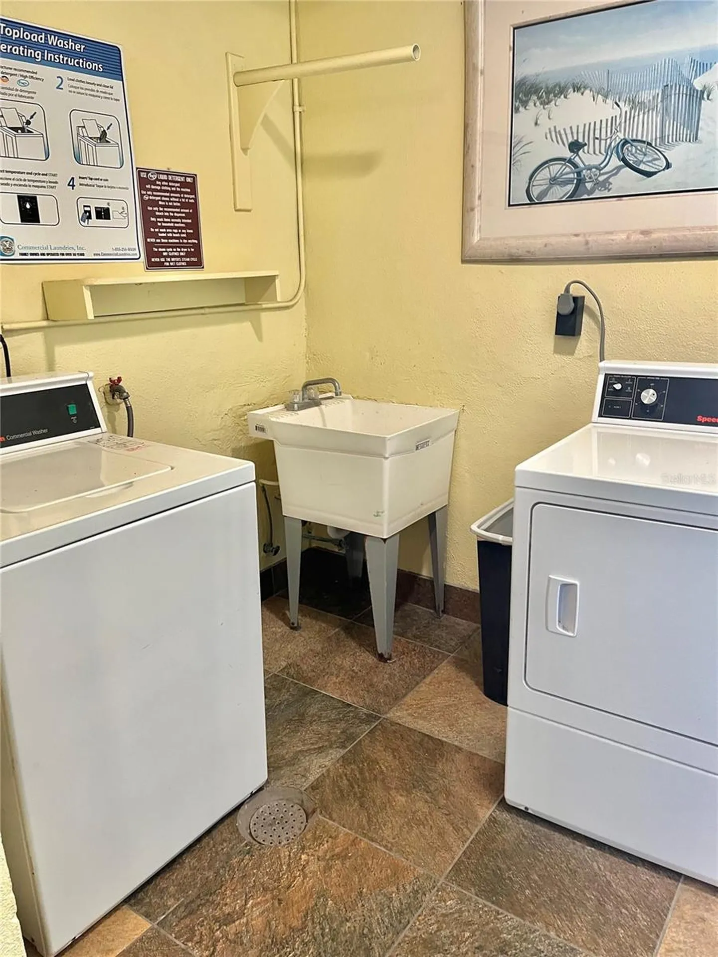 4550 Cove Circle St Petersburg FL 33708