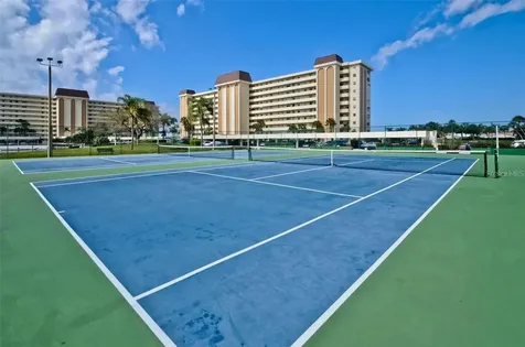 4550 Cove Circle St Petersburg FL 33708