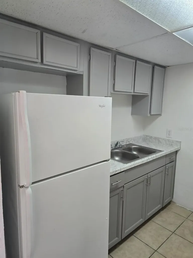 1216 Kennedy Road Daytona Beach FL 32117