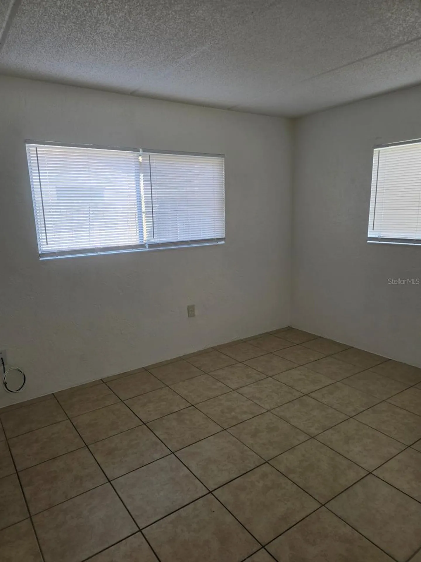 1216 Kennedy Road Daytona Beach FL 32117