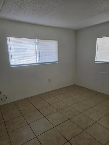 1216 Kennedy Road Daytona Beach FL 32117