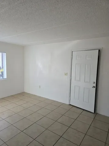 1216 Kennedy Road Daytona Beach FL 32117