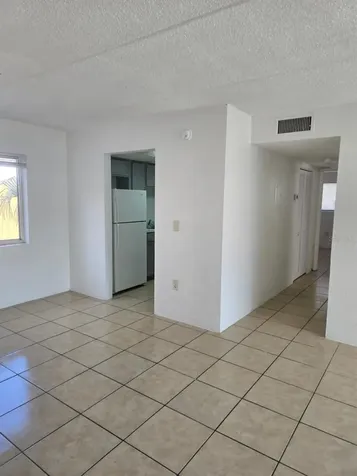 1216 Kennedy Road Daytona Beach FL 32117