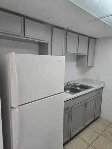 1216 Kennedy Road Daytona Beach FL 32117