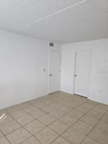 1216 Kennedy Road Daytona Beach FL 32117