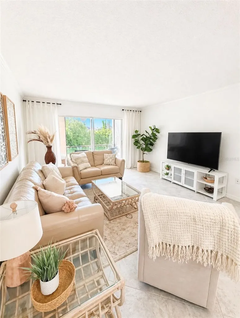 1624 Stickney Point Road Sarasota FL 34231