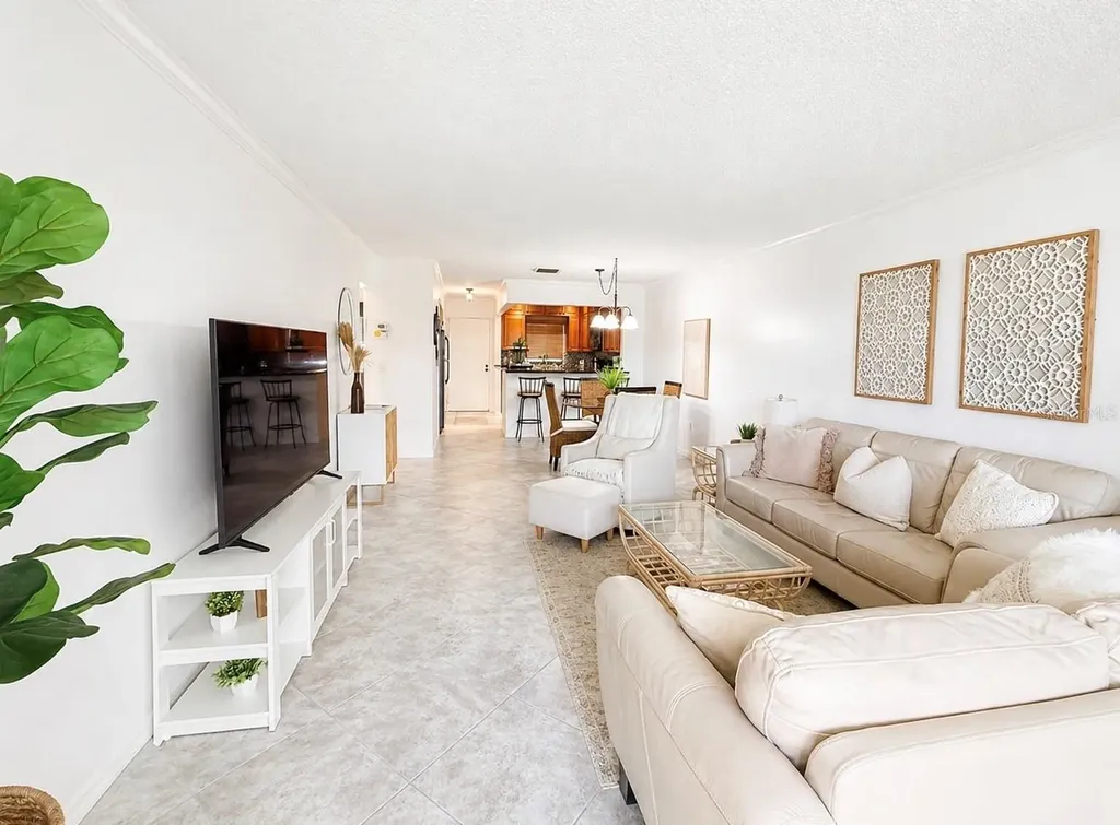 1624 Stickney Point Road Sarasota FL 34231