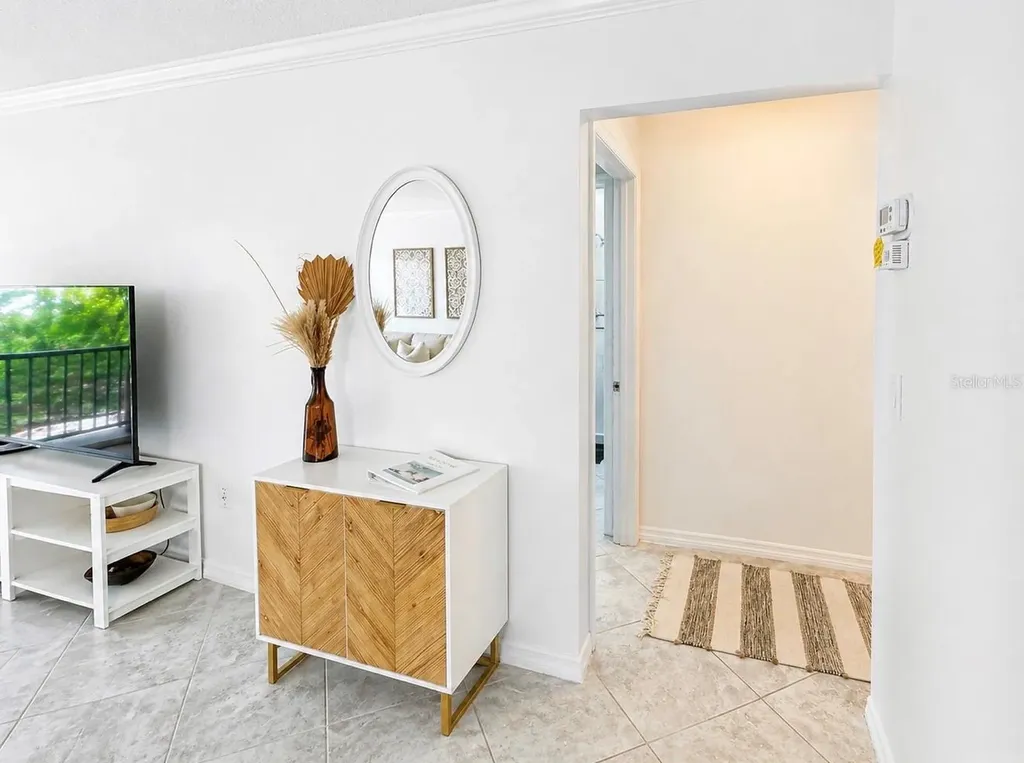 1624 Stickney Point Road Sarasota FL 34231