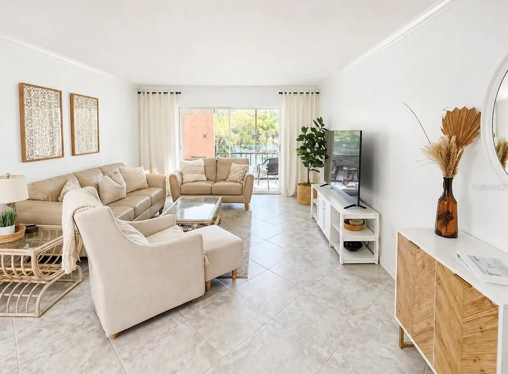 1624 Stickney Point Road Sarasota FL 34231