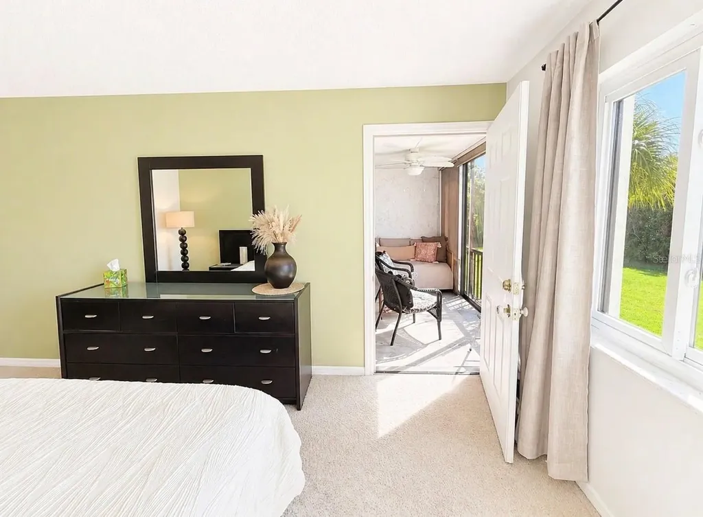 1624 Stickney Point Road Sarasota FL 34231