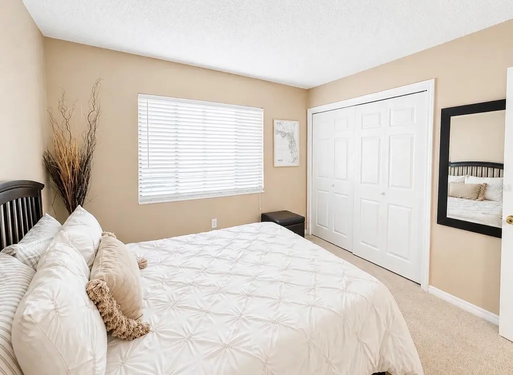 1624 Stickney Point Road Sarasota FL 34231