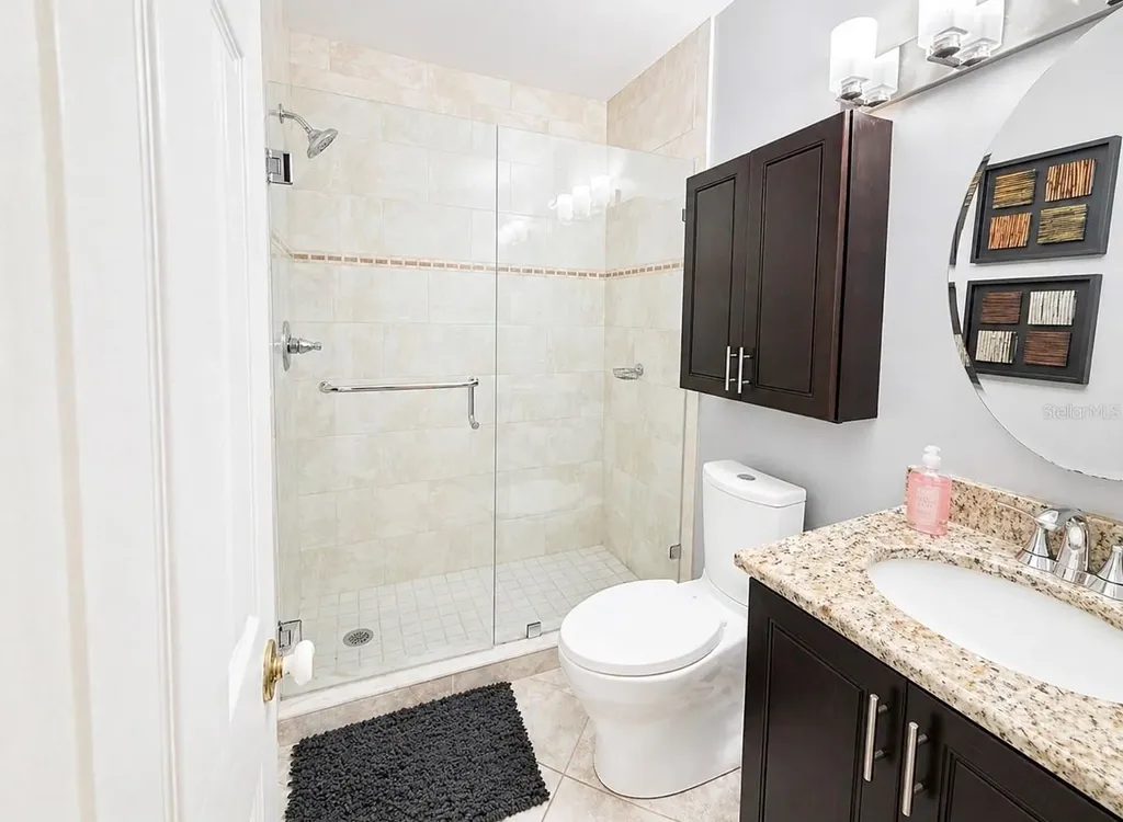 1624 Stickney Point Road Sarasota FL 34231