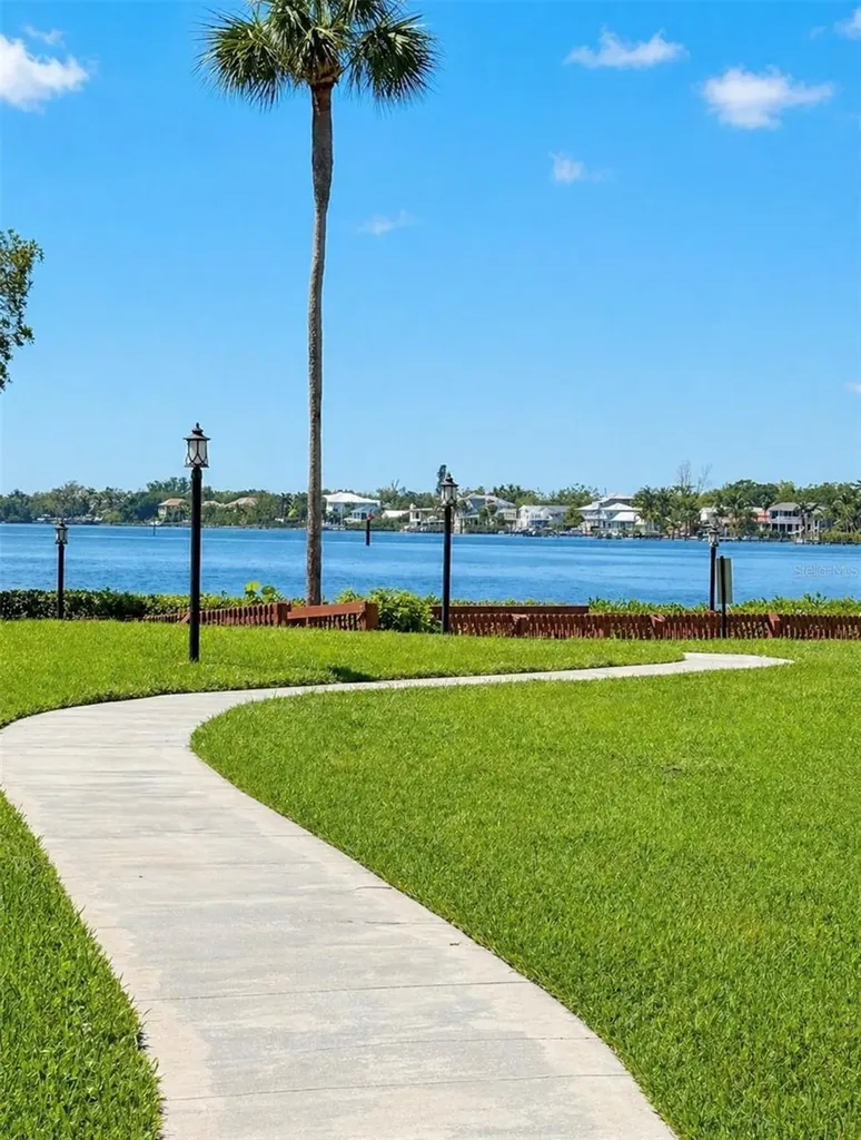 1624 Stickney Point Road Sarasota FL 34231