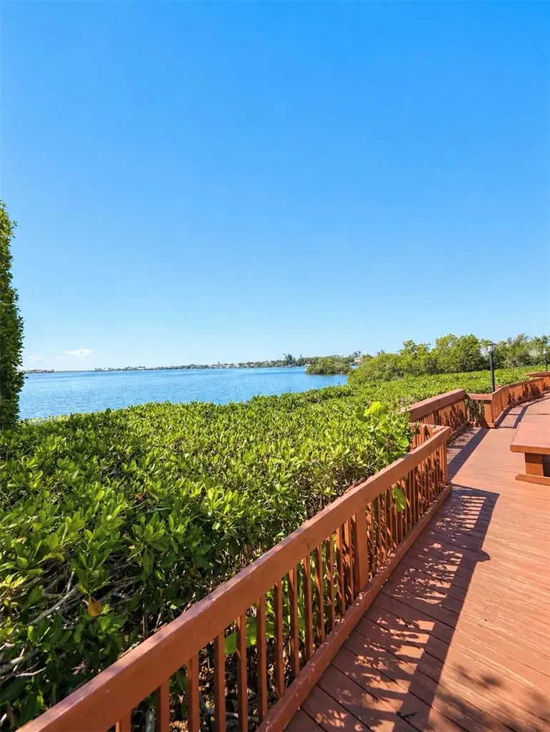 1624 Stickney Point Road Sarasota FL 34231