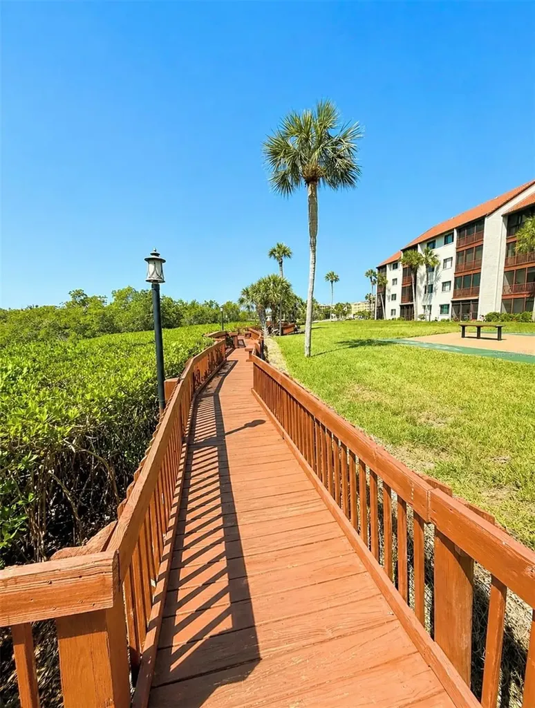 1624 Stickney Point Road Sarasota FL 34231