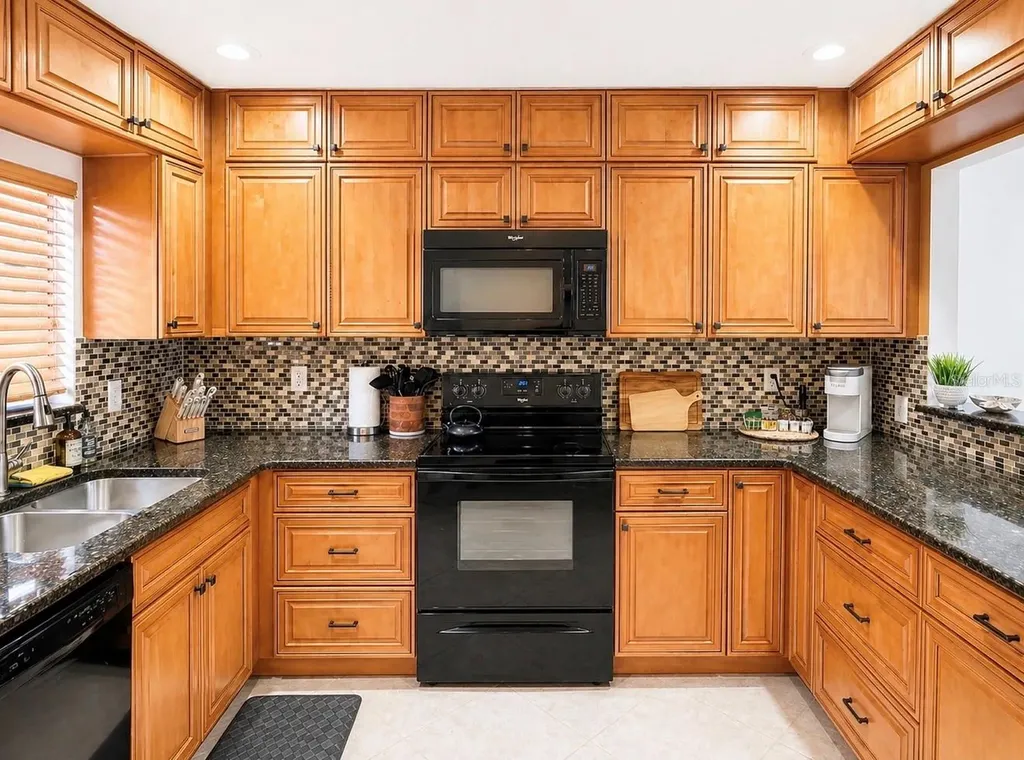 1624 Stickney Point Road Sarasota FL 34231