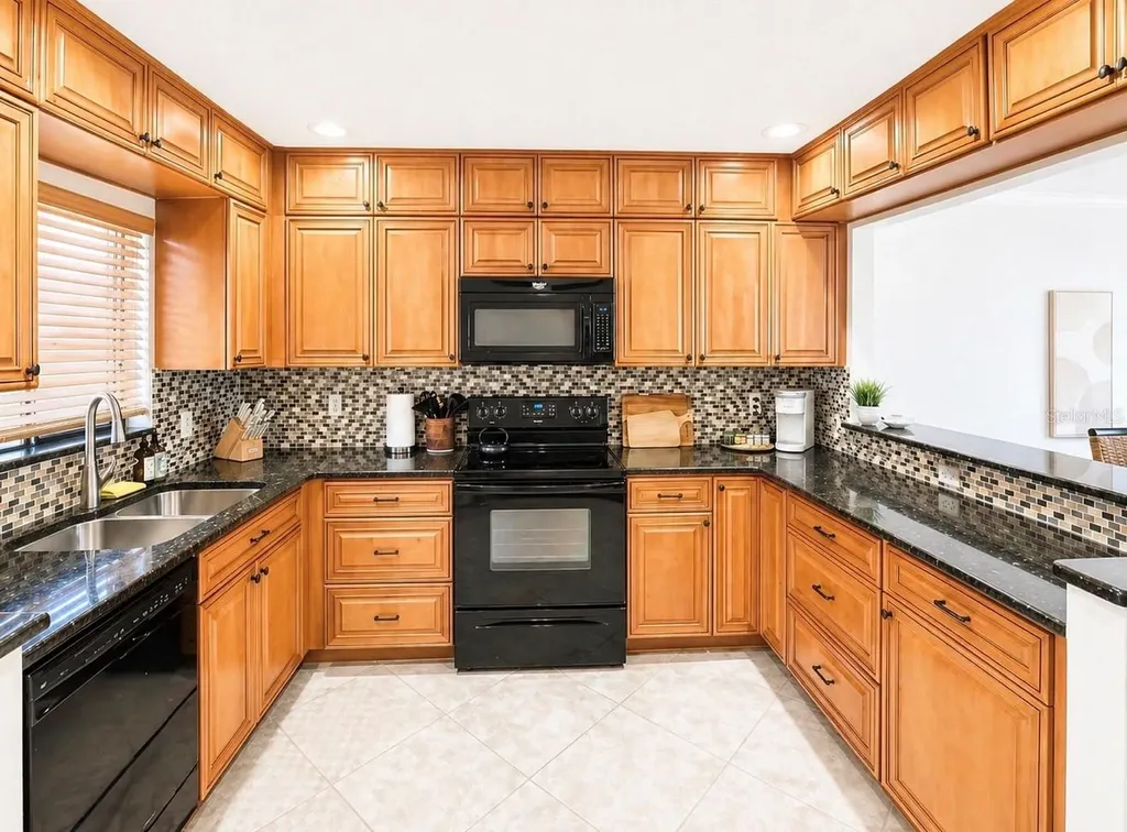 1624 Stickney Point Road Sarasota FL 34231