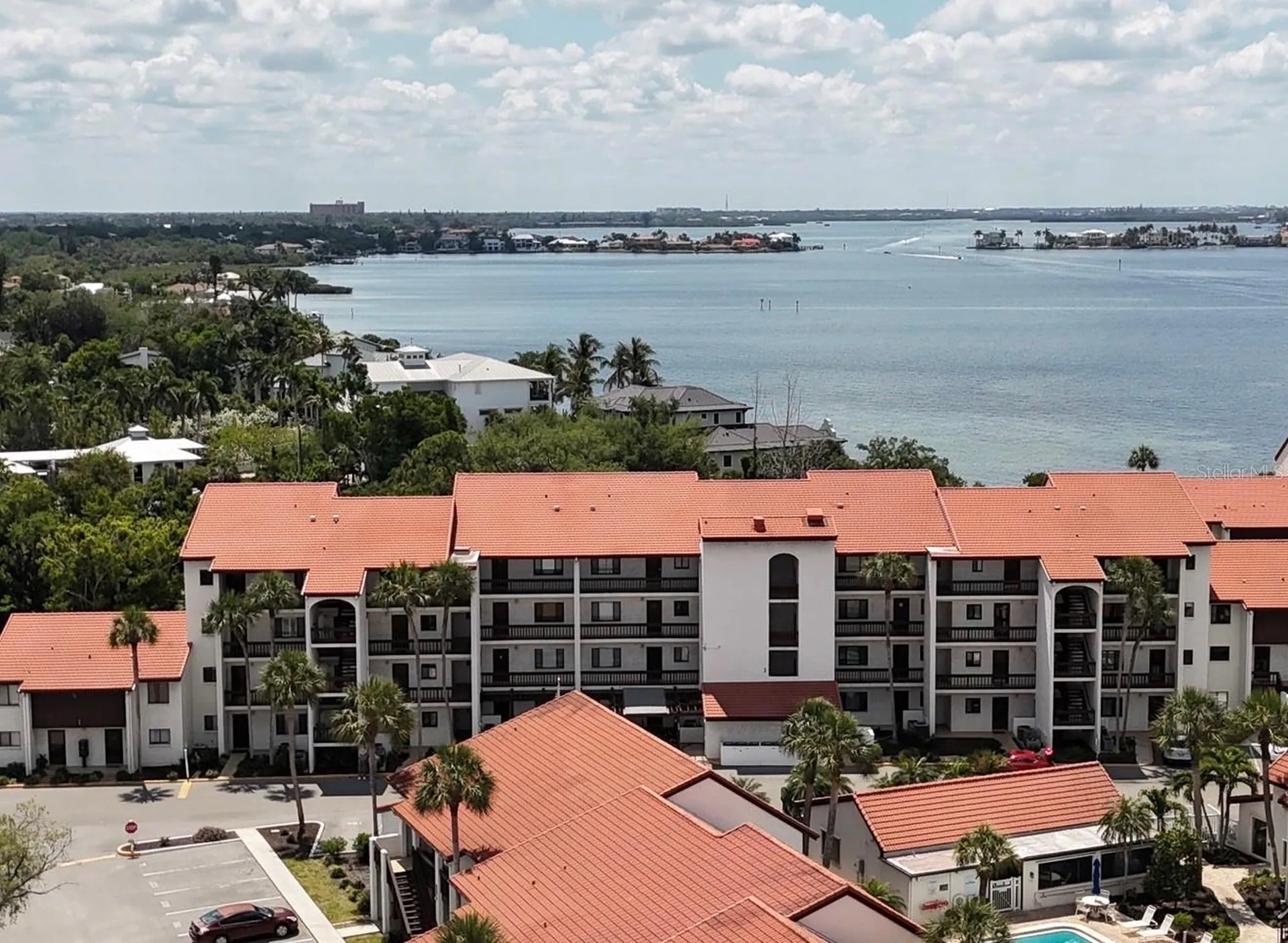 1624 Stickney Point Road Sarasota FL 34231