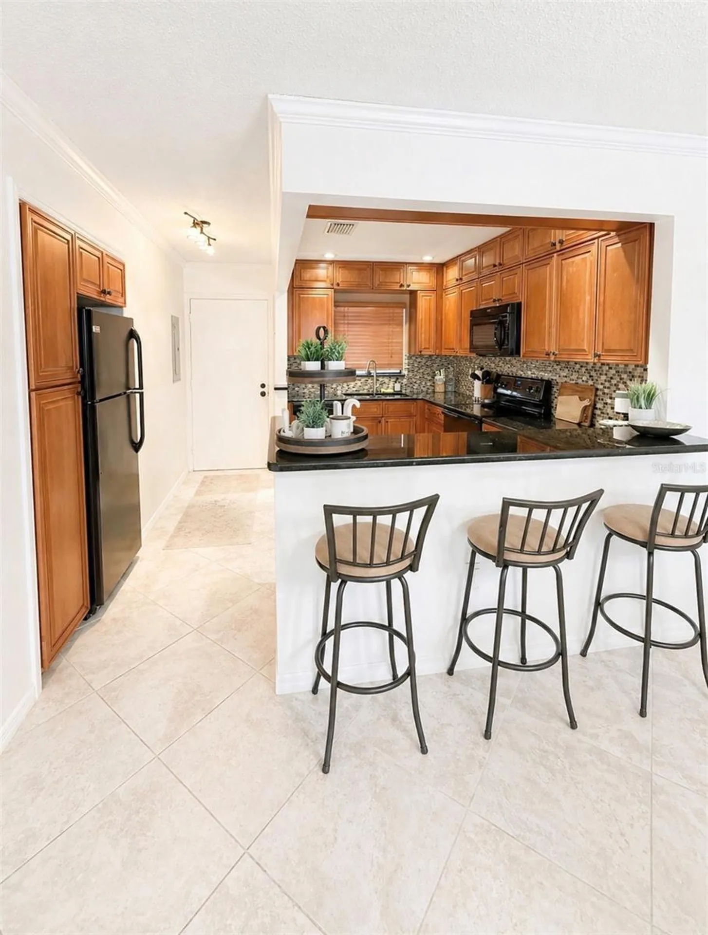 1624 Stickney Point Road Sarasota FL 34231