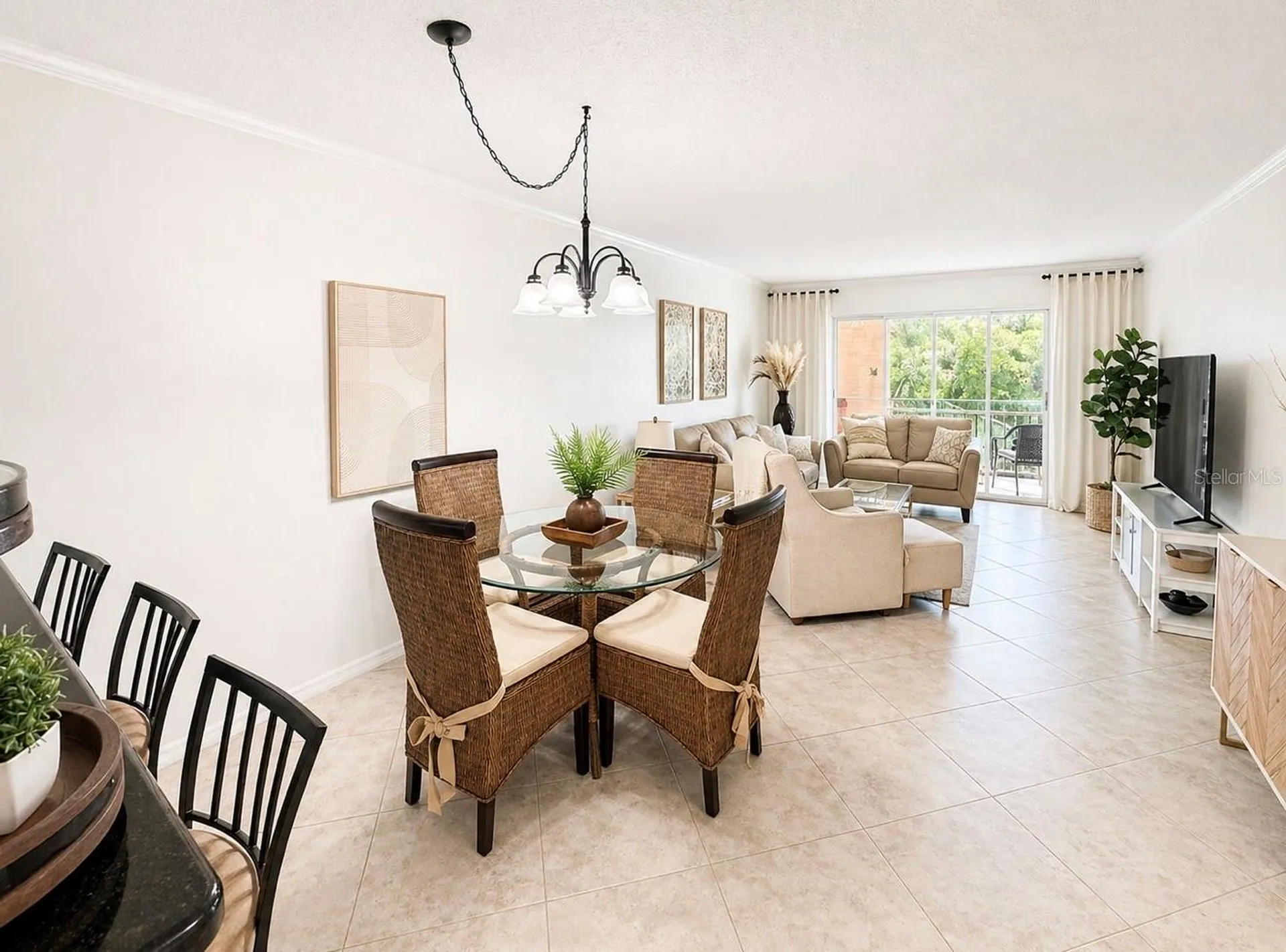 1624 Stickney Point Road Sarasota FL 34231