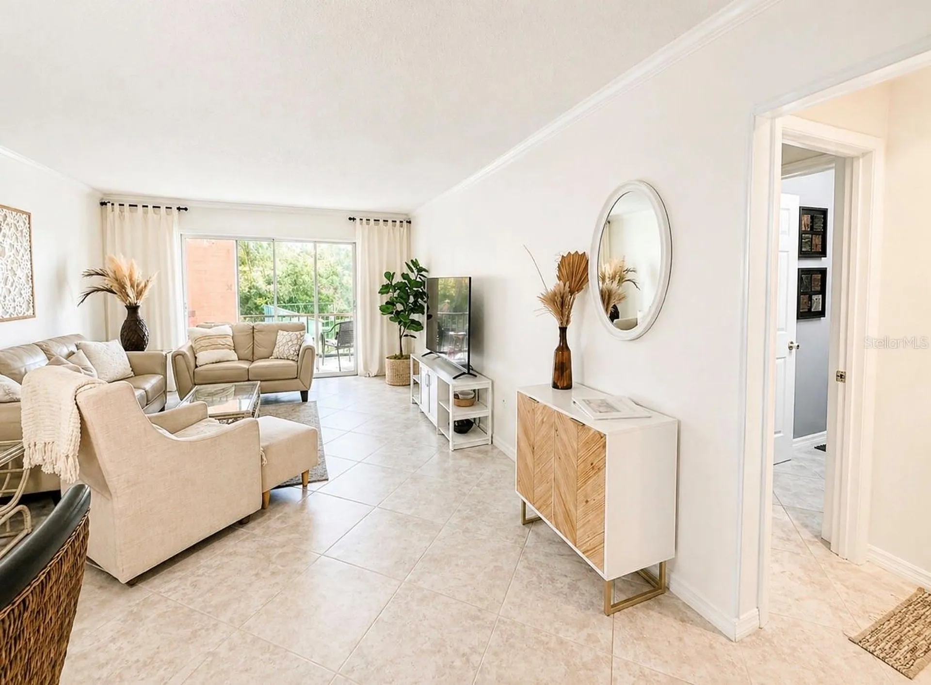 1624 Stickney Point Road Sarasota FL 34231