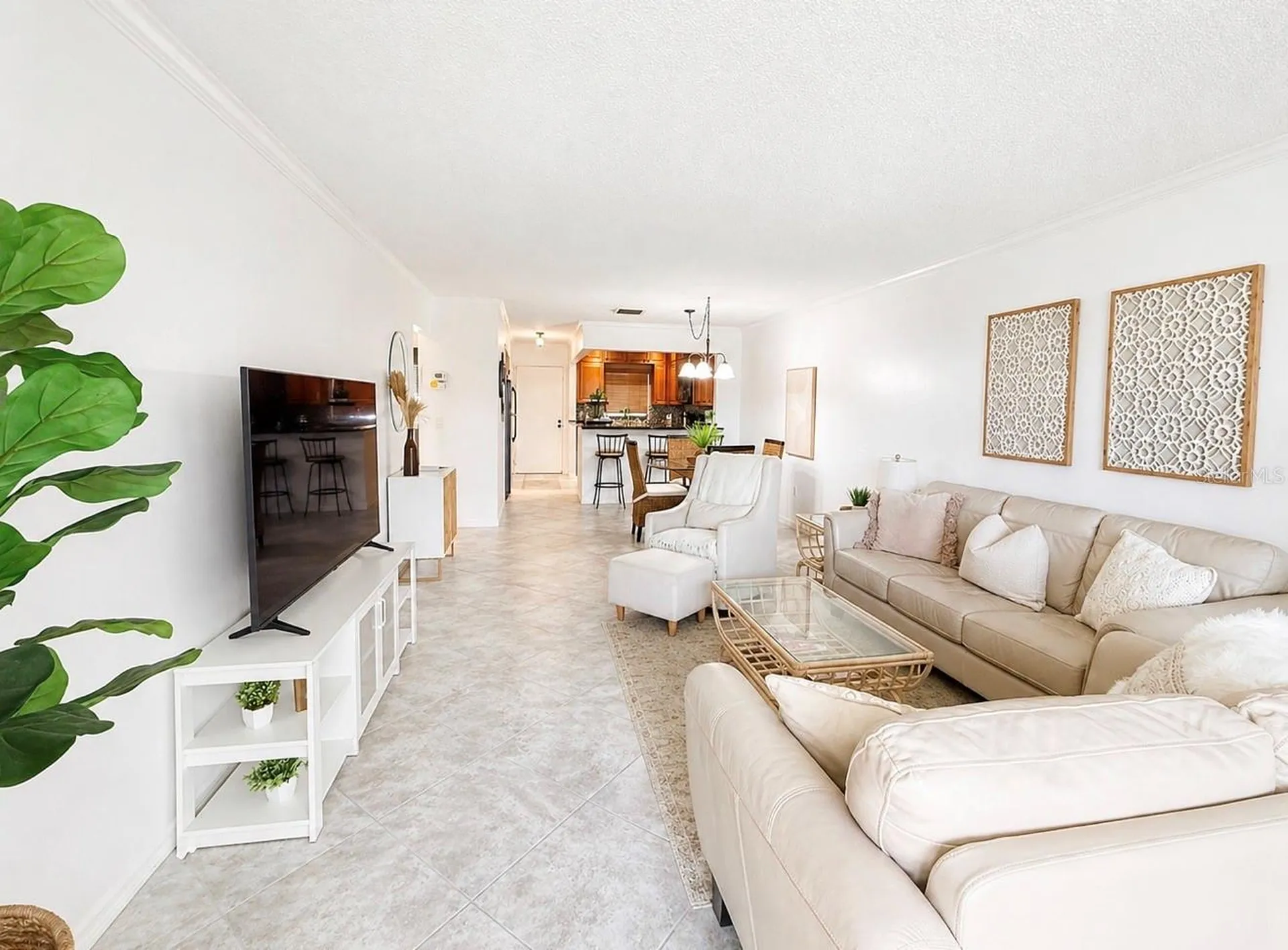 1624 Stickney Point Road Sarasota FL 34231