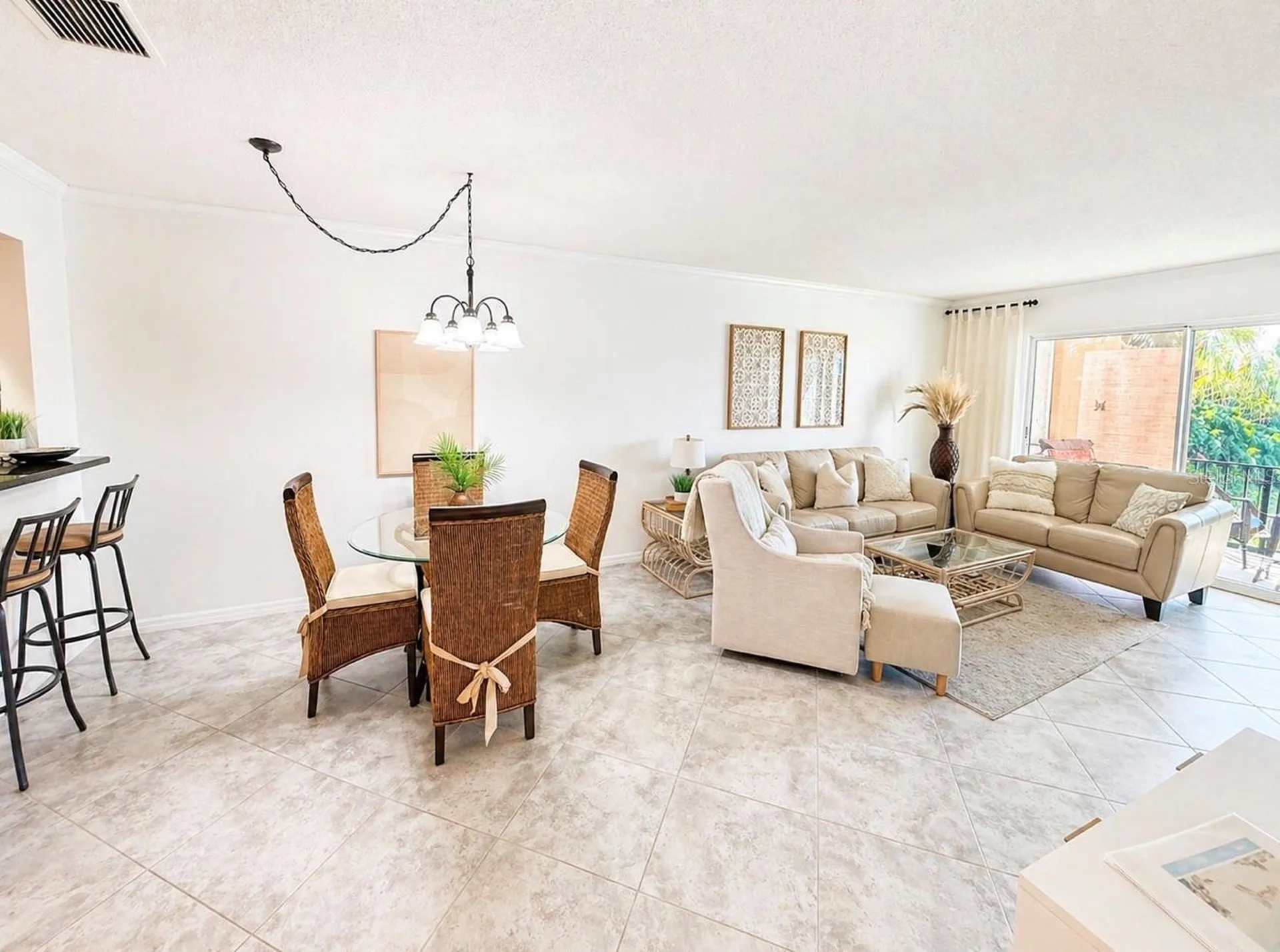 1624 Stickney Point Road Sarasota FL 34231