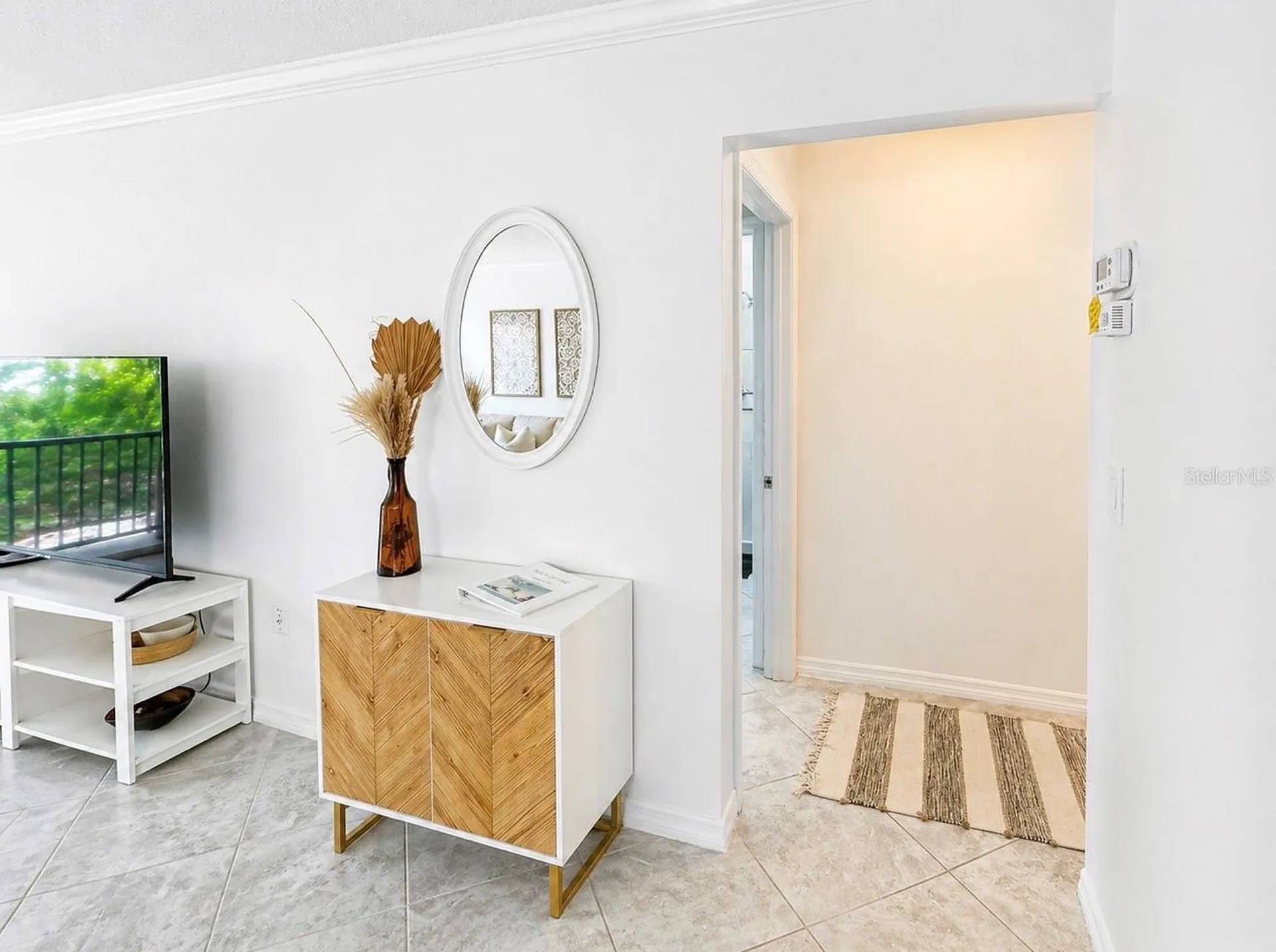 1624 Stickney Point Road Sarasota FL 34231