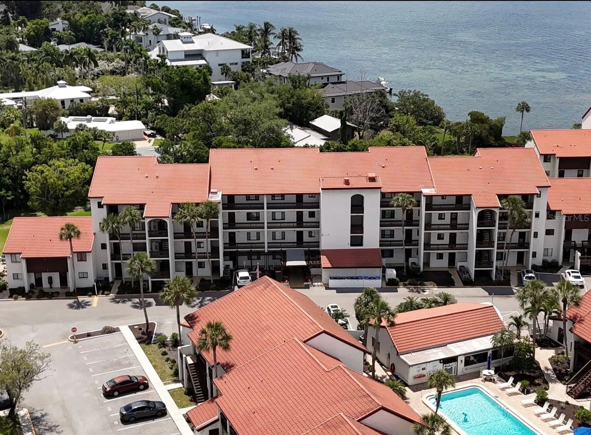 1624 Stickney Point Road Sarasota FL 34231