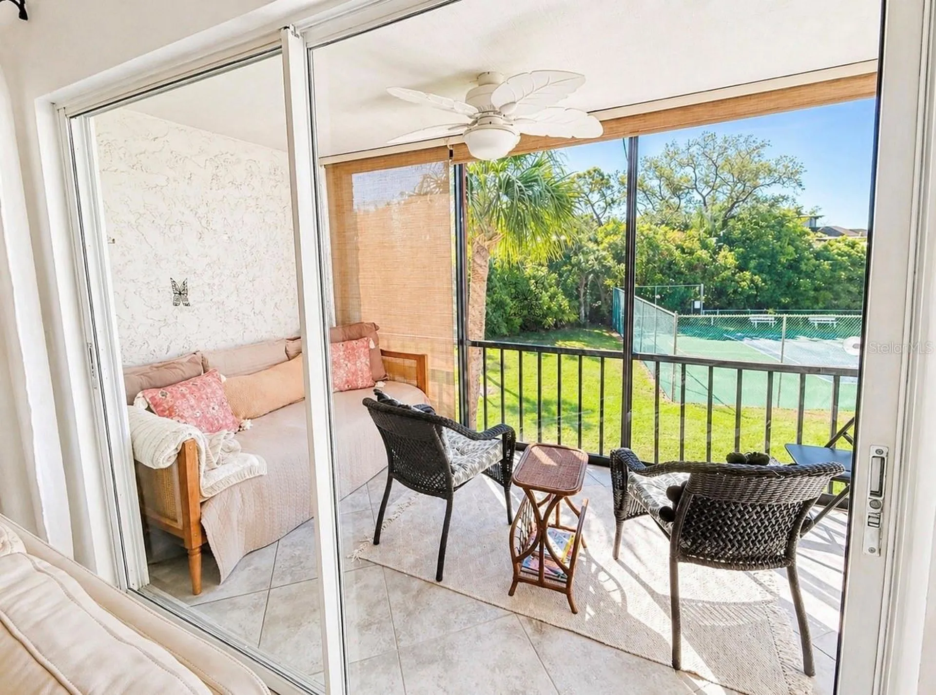 1624 Stickney Point Road Sarasota FL 34231